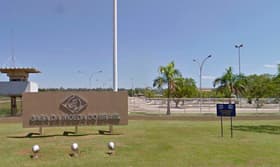 É uma imagem do post com o título Concurso Casa da Moeda: contratação da banca é iniciada