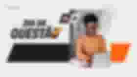 É uma imagem do post com o título Dia da Questão (10/10): Qconcursos libera questões grátis