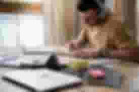É uma imagem do post com o título 15 ferramentas para estudar para concurso público no Qconcursos