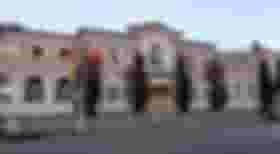 É uma imagem do post com o título Concurso Nova Friburgo RJ terá gabaritos nesta segunda, 27