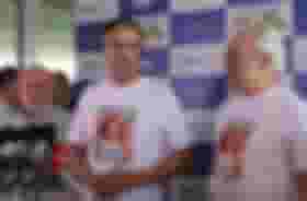 É uma imagem do post com o título Vazamento da prova do Enem impacta o Concurso Unificado? Entenda!