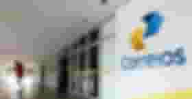 É uma imagem do post com o título Concurso Correios tem EDITAIS PUBLICADOS para 9,4 mil vagas