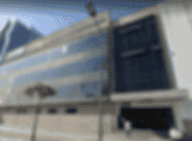 É uma imagem do post com o título Seeduc RJ chamará 2 mil aprovados e vai realizar novo concurso