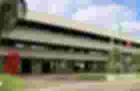 É uma imagem do post com o título Concurso Londrina PR: bancas são definidas para novos editais