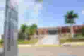 É uma imagem do post com o título Concursos RN: Orçamento prevê vagas e provimentos no estado