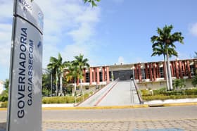 É uma imagem do post com o título Concursos RN: Orçamento prevê vagas e provimentos no estado