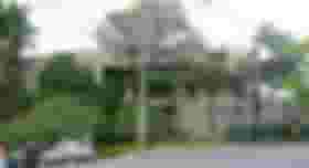 É uma imagem do post com o título Concurso Prodabel define banca para novo edital; 20 vagas!