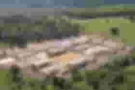 É uma imagem do post com o título Concurso Iases tem banca contratada para edital com 981 vagas