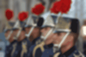 É uma imagem do post com o título Concurso PM BA: sai edital com 100 vagas para oficiais