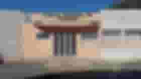 É uma imagem do post com o título Câmara Municipal de Itumirim - MG abre inscrições para Concurso.