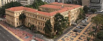 É uma imagem do post com o título Sem concurso, SEE SP autoriza 14 mil vagas temporárias de agente