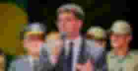 É uma imagem do post com o título Concurso PM PI com mais de mil vagas é autorizado