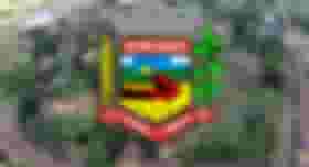 É uma imagem do post com o título Prefeitura de Victor Graeff - RS abre novo Processo Seletivo