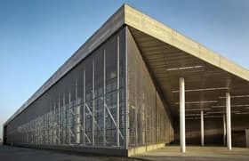 É uma imagem do post com o título Concurso SOP CE define banca para edital com 64 vagas