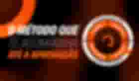 É uma imagem do post com o título MétodoQ une teoria, prática, revisão e orientação. Conheça!