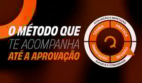 É uma imagem do post com o título MétodoQ une teoria, prática, revisão e orientação. Conheça!