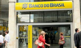 É uma imagem do post com o título Tem redação no concurso Banco do Brasil? Descubra!