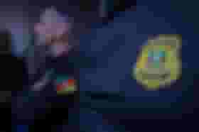 É uma imagem do post com o título Governador anuncia novo concurso Penal RS e mais convocações