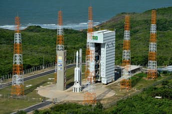 É uma imagem do post com o título Concurso Alada: nova estatal tem quadro de pessoal fixado
