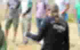 É uma imagem do post com o título Concurso ICMBio terá provas em 2025; 7 bancas estão na disputa!