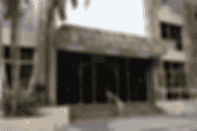 É uma imagem do post com o título Concurso Niterói RJ para a Secretaria de Fazenda define banca