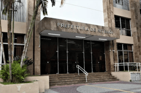 É uma imagem do post com o título Concurso Niterói RJ para a Secretaria de Fazenda define banca