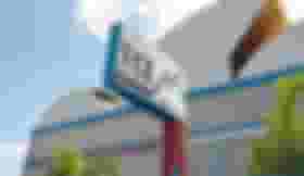 É uma imagem do post com o título Concurso TCE MA: novo edital é autorizado com 118 vagas