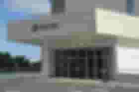 É uma imagem do post com o título Concurso MP MA terá edital em março; área de Apoio em estudo!