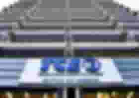 É uma imagem do post com o título Concurso TCE RJ para auditor: contrato com a banca é rescindido