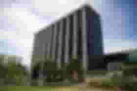 É uma imagem do post com o título Concurso GM Rio: lei cria 35 vagas de gestor e favorece edital