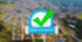 É uma imagem do post com o título Prefeitura de Perdões - MG promove novo Processo Seletivo