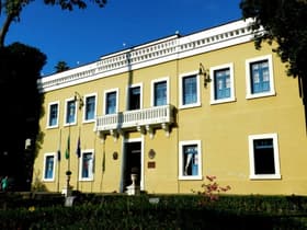 É uma imagem do post com o título Concurso Piraí RJ: saem gabaritos das provas de domingo, 23