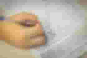 É uma imagem do post com o título CNU: veja como a IA elaboraria a prova discursiva do bloco 4