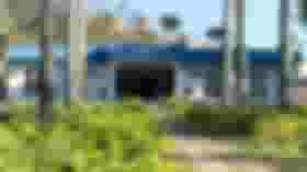 É uma imagem do post com o título Concurso Rio Claro RJ: vereadores cobram convocações de aprovados