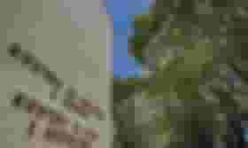 É uma imagem do post com o título Ministério da Pesca define banca para edital com 264 vagas