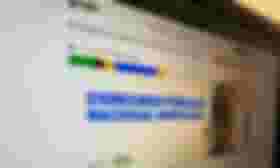 É uma imagem do post com o título CNU 2025 tem resultado da prova de títulos divulgado