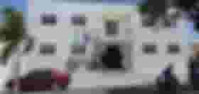 É uma imagem do post com o título Prefeitura de Guamaré RN anuncia nova seleção com 89 vagas