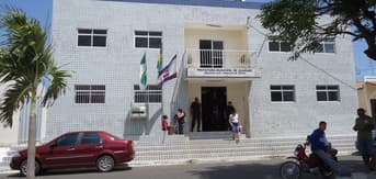 É uma imagem do post com o título Prefeitura de Guamaré RN anuncia nova seleção com 89 vagas