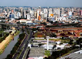 É uma imagem do post com o título Concurso GCM Sorocaba SP tem provas de domingo, 3, suspensas