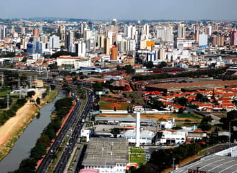 É uma imagem do post com o título Concurso GCM Sorocaba SP tem provas de domingo, 3, suspensas