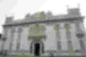 É uma imagem do post com o título Governo prevê concursos Sergipe para a Segurança, Educação e mais