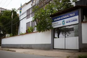 É uma imagem do post com o título Concurso Seeduc RJ: Cláudio Castro nomeia mais 632 professores