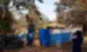 É uma imagem do post com o título Concurso Arisb MG: contrato é assinado e edital pode sair