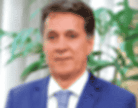 É uma imagem do post com o título Concurso PC RJ: histórico de novo secretário favorece convocações