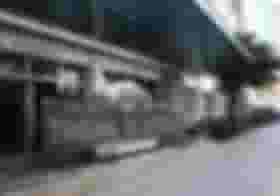É uma imagem do post com o título FGV comunica a retomada do concurso TJ RN para nível superior