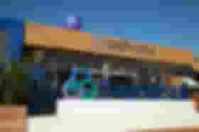 É uma imagem do post com o título Concurso Banrisul: treine para as provas com questões