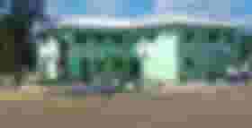 É uma imagem do post com o título Prefeitura de Frei Rogério - SC divulga Concurso Público