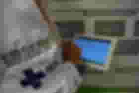 É uma imagem do post com o título Concurso Ebserh: editais são publicados com 545 vagas