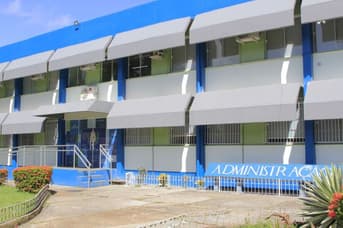 É uma imagem do post com o título Concurso Amapá: Sead forma comissão para estudar novo edital