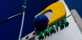 É uma imagem do post com o título Concurso Anatel: agência publica nomeação de aprovados